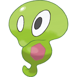ジガルデ 50%フォルム | ポケモン図鑑 | Pokémon-Info 寶可夢資訊站