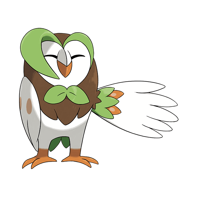 Dartrix