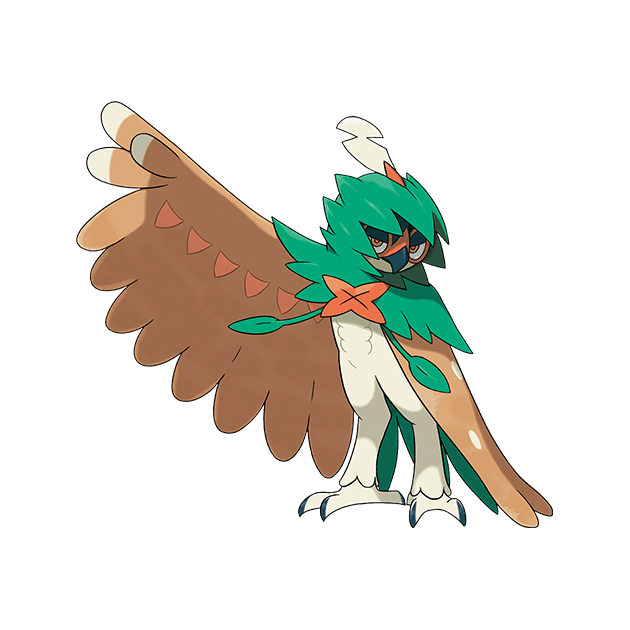 Silvarro