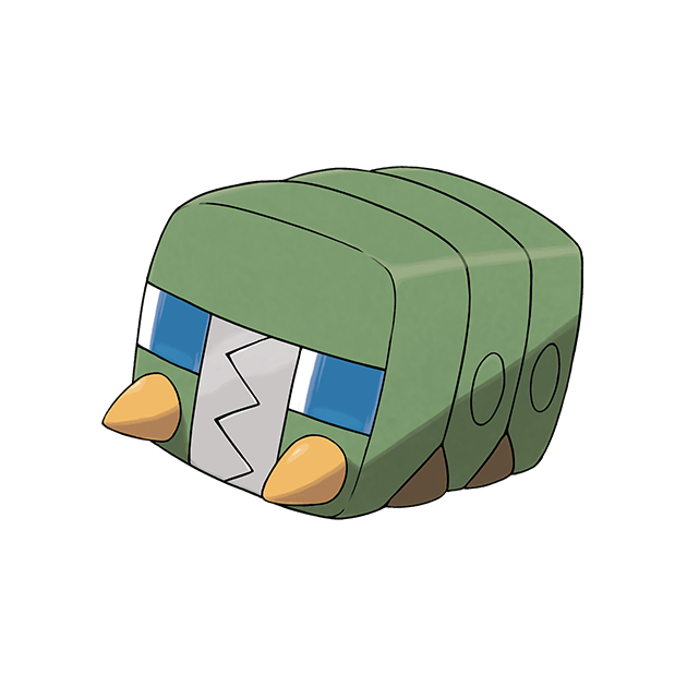 Akkup