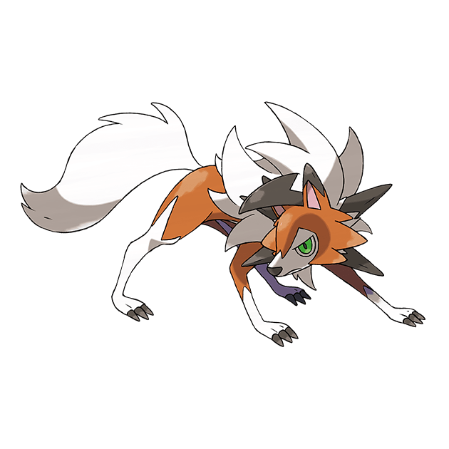 Dusk Form