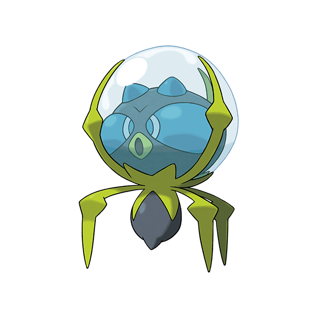 Araqua