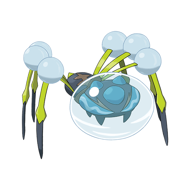 Tarenbulle
