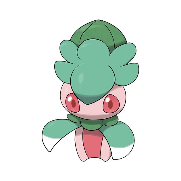 Imantis