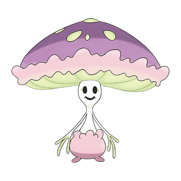 Lampignon