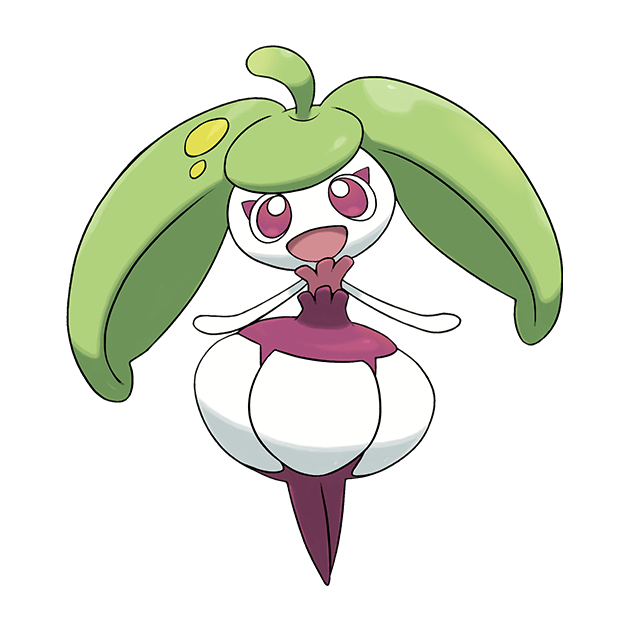 Steenee