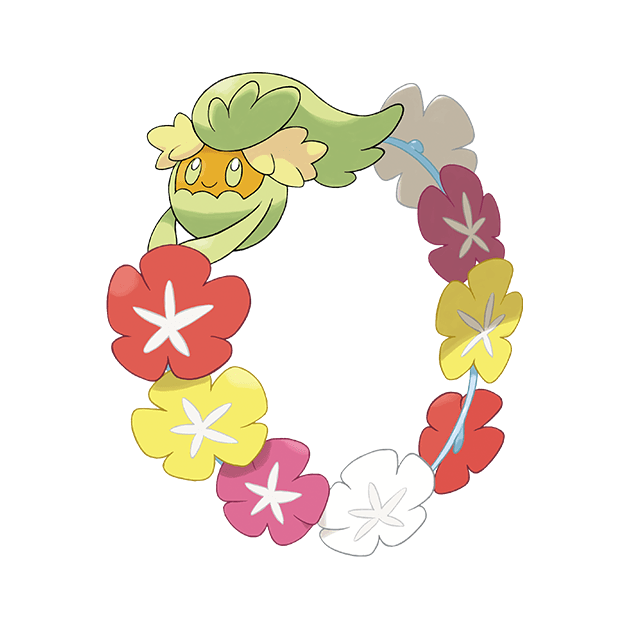 キュワワー