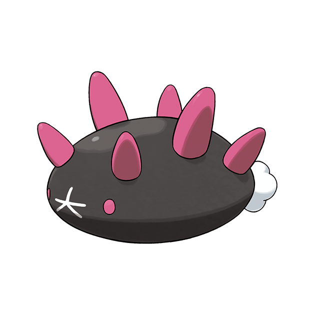 Concombaffe