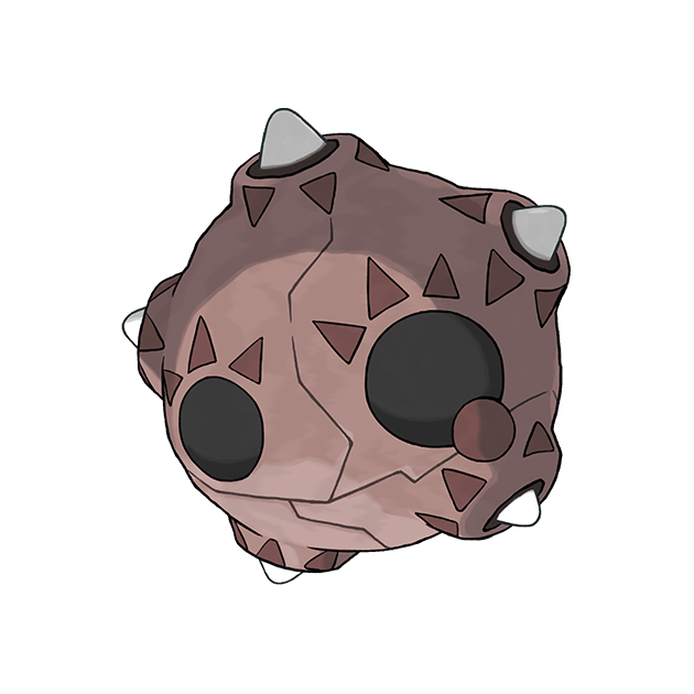 Minior