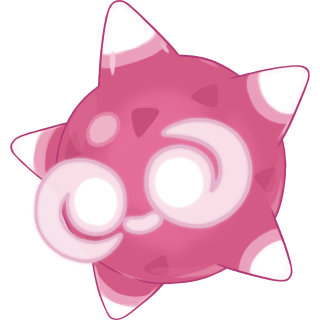 Core