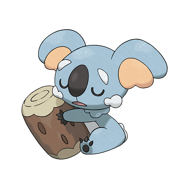 Koalelu