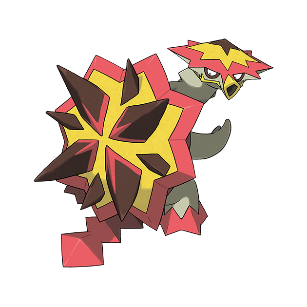 Tortunator