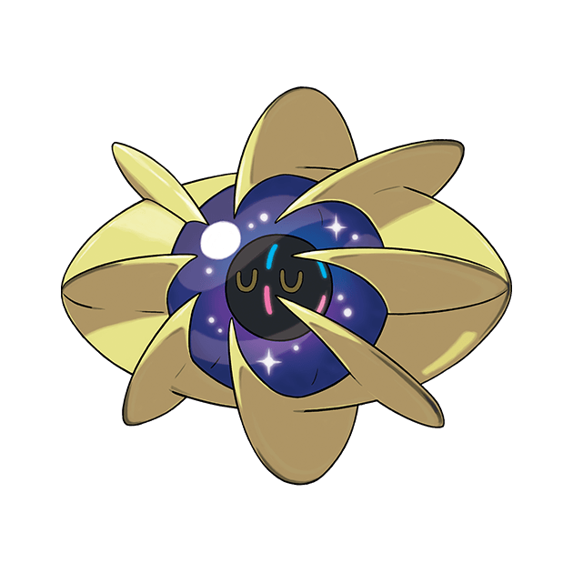 Cosmovum