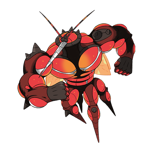 Masskito