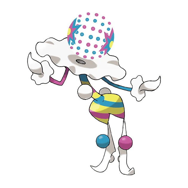 Kopplosio