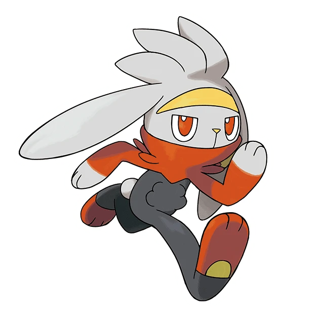 Kickerlo