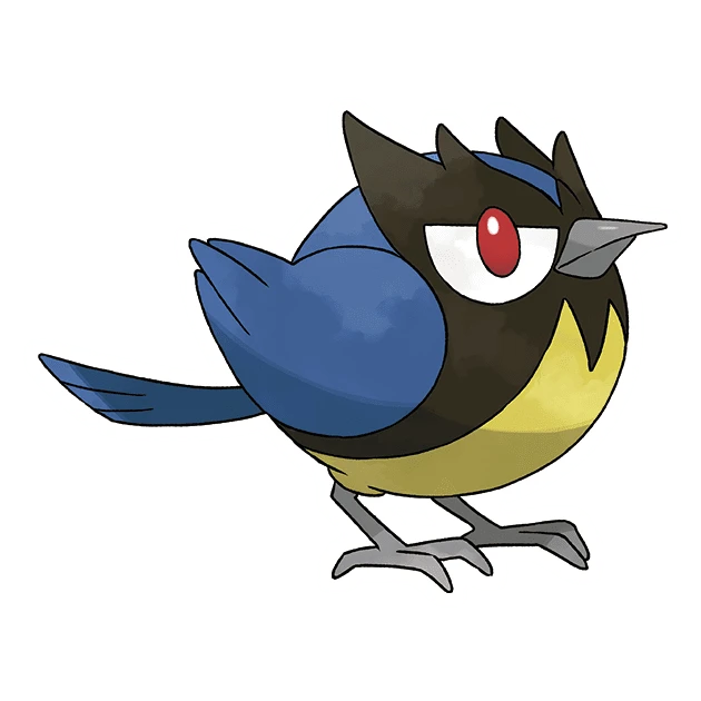 Rookidee