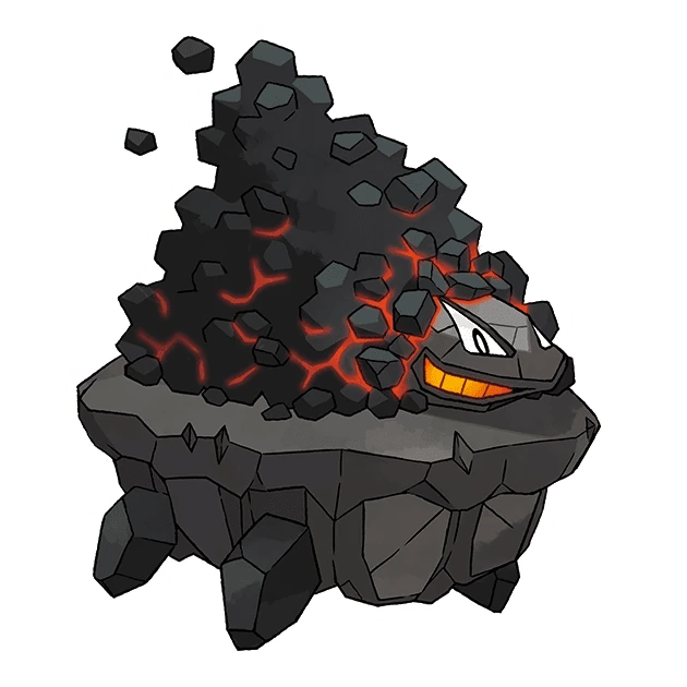 Wagomine