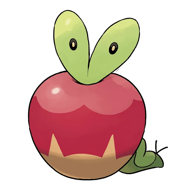 Knapfel