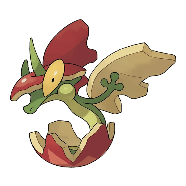 Drapfel