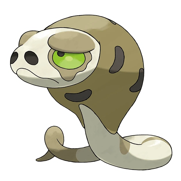 Silicobra