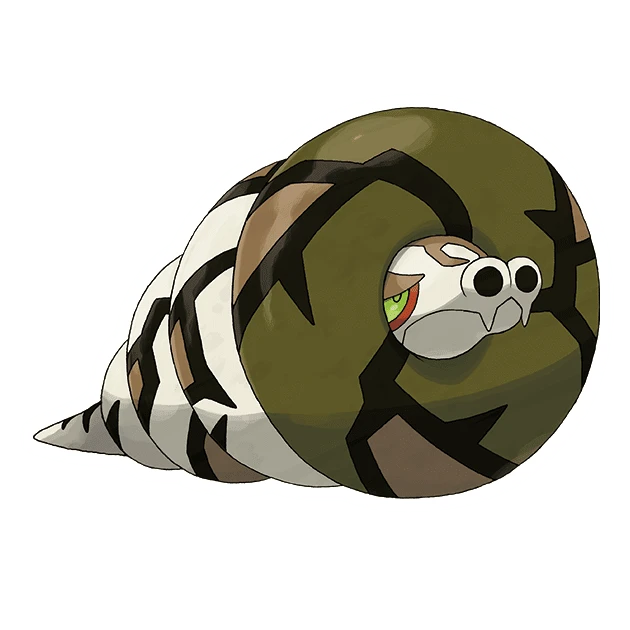 Sandaconda