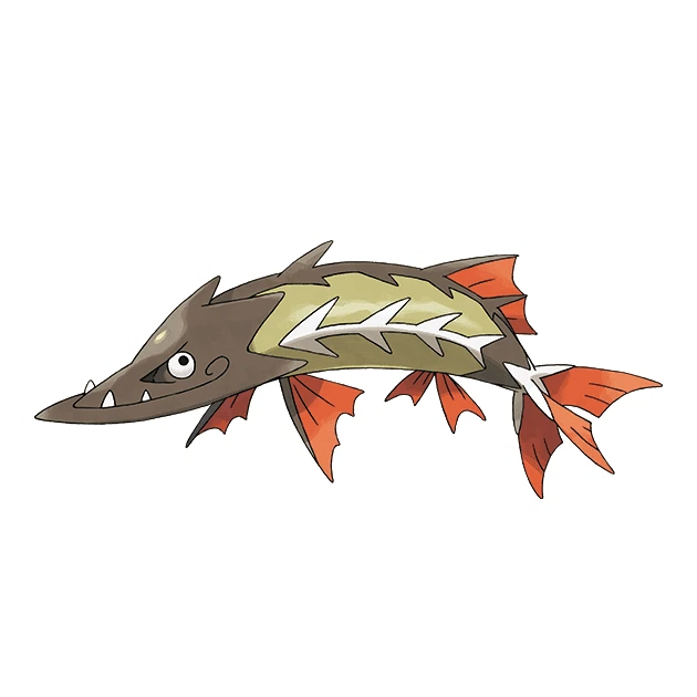 Hastacuda