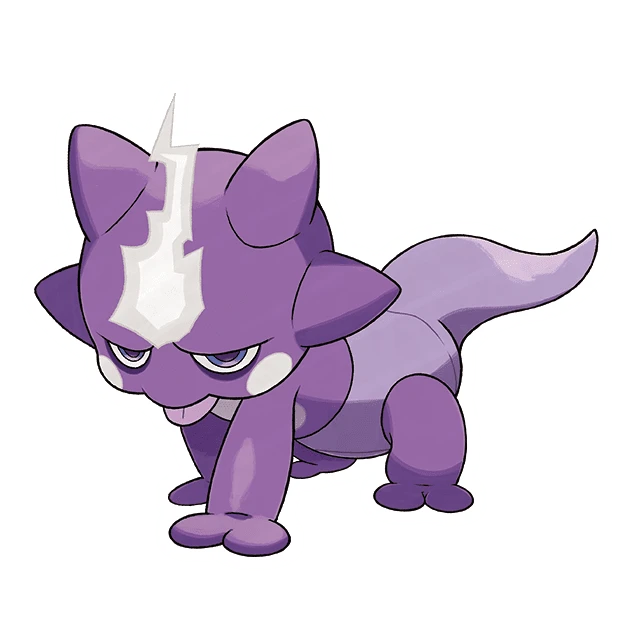 Toxizap