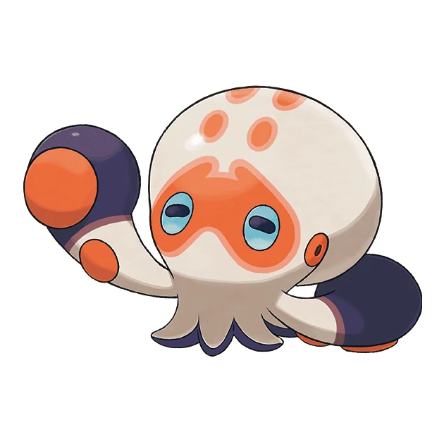 タタッコ