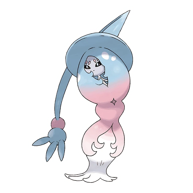 Hatterene