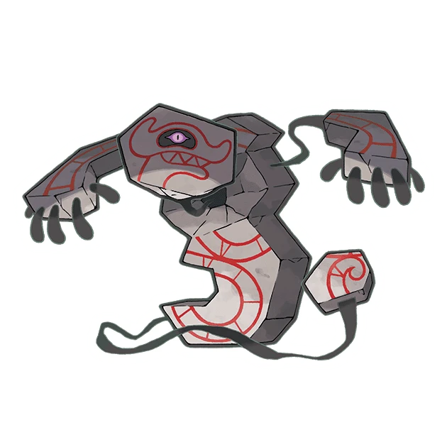 Oghnatoll
