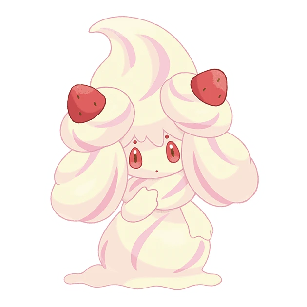 Pokusan