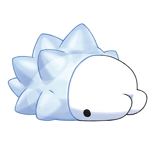 Snomnom