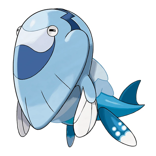 Hydragla