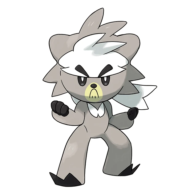 Kubfu