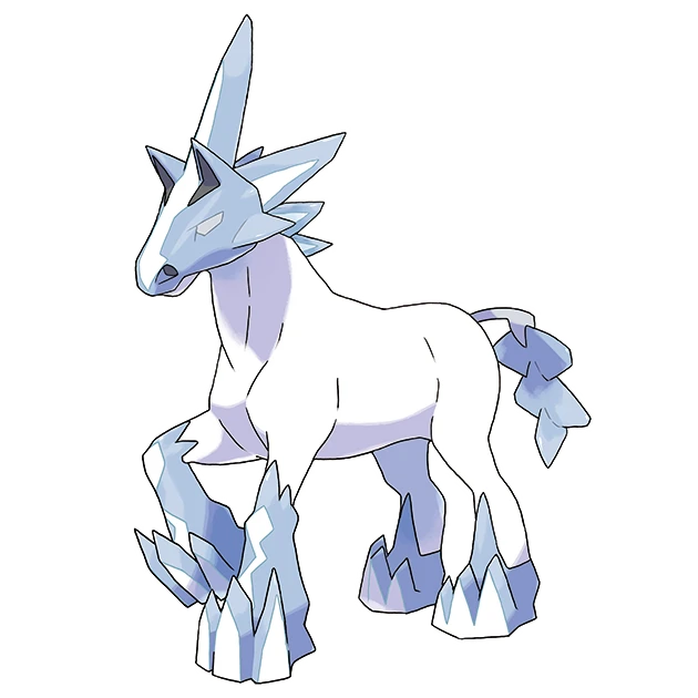 Polaross