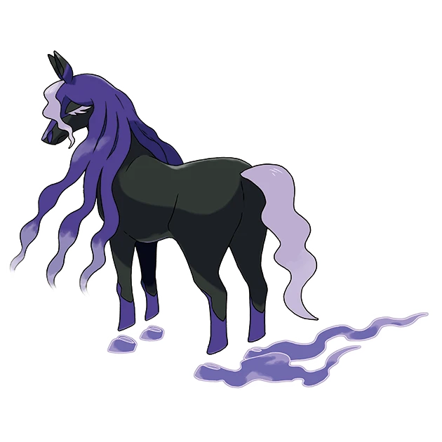 Phantoross