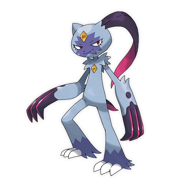 Farfurex