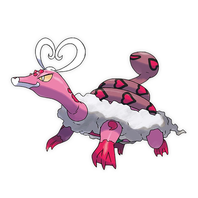 Therian Forme
