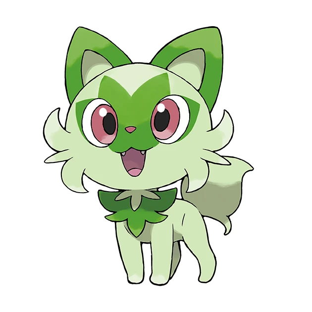 Felori