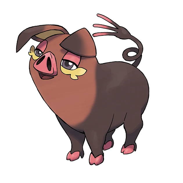 Oinkologne