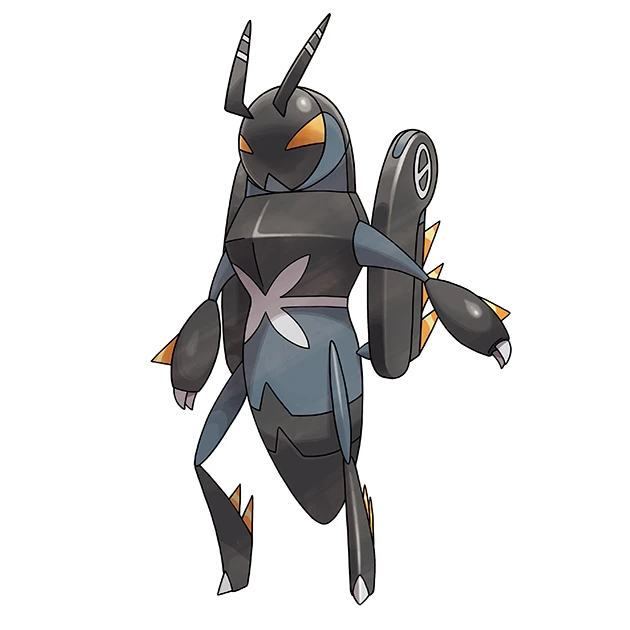 Lokix