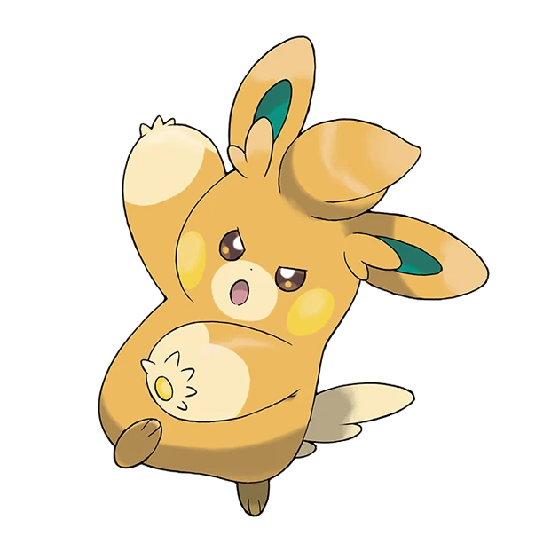 Pamamo