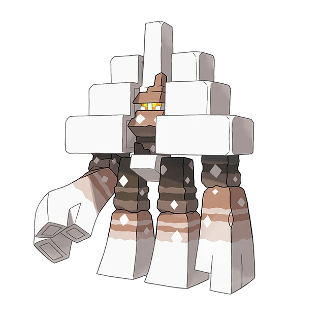Garganacl