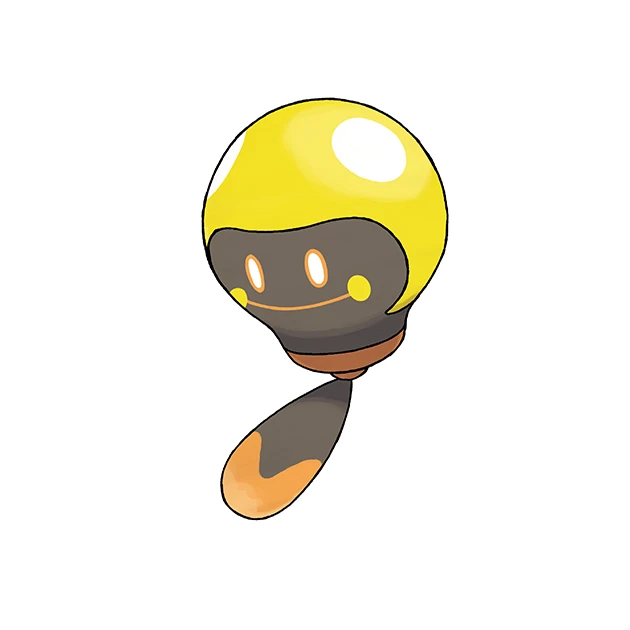 Blipp