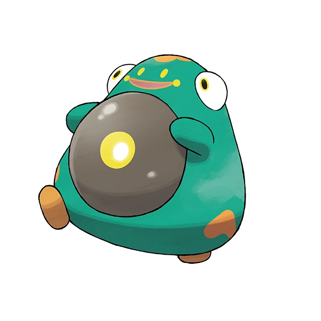 Wampitz