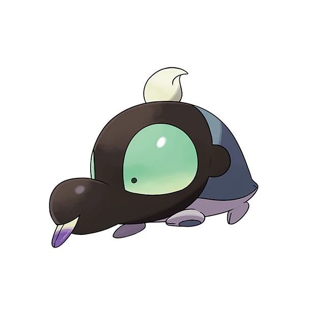 Gribouraigne
