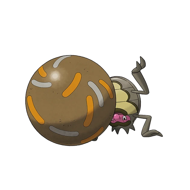 Rellor