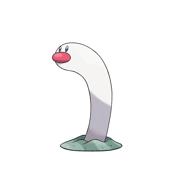 Taupikeau