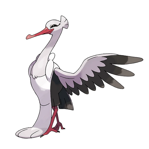 Bombirdier